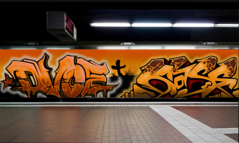 Bombing 1556049990316