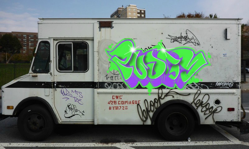 Bombing 1556048250425