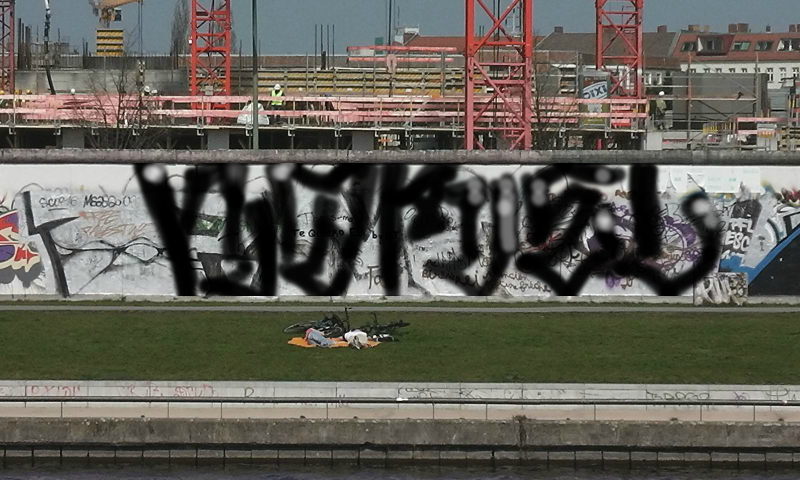 Bombing 1556048382137