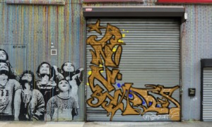 Bombing 1556049969935