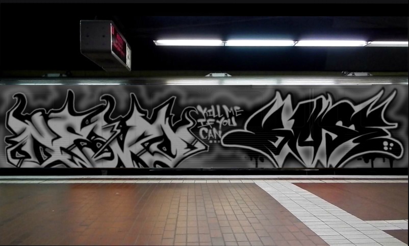 Bombing 1556070337390