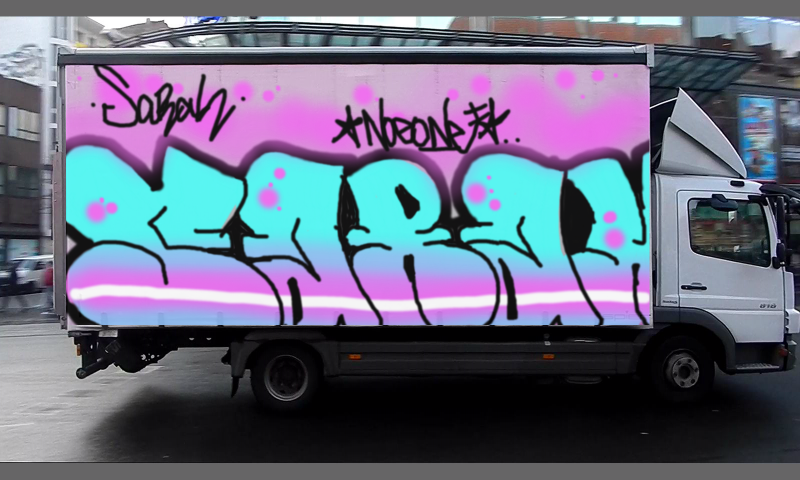 Bombing 1389846044804