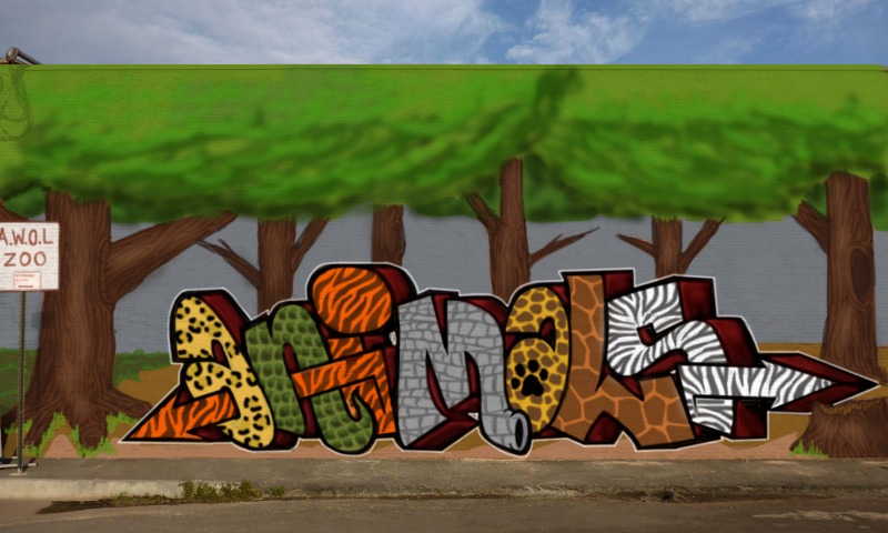 Bombing 1556066738503