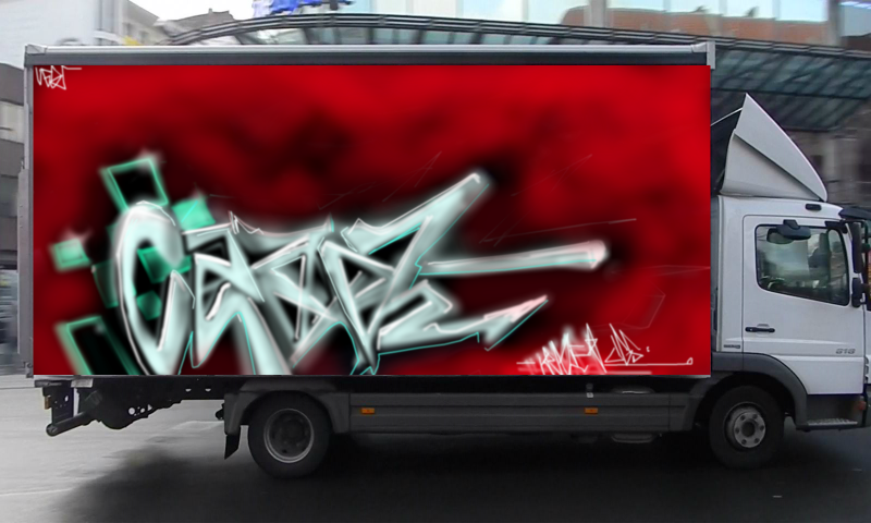 Bombing 1556092548113