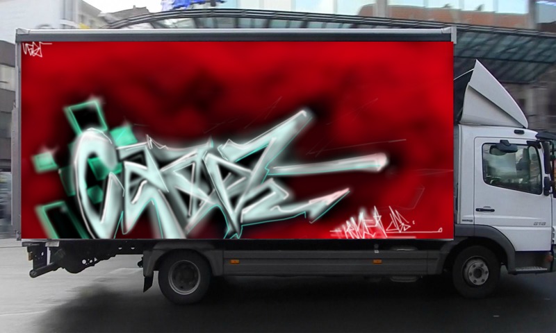 Bombing 1556092548113