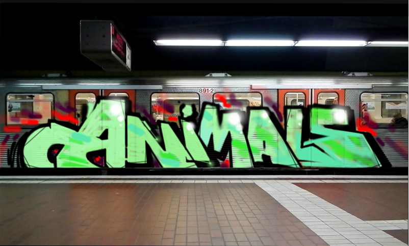 Bombing 1556098693134