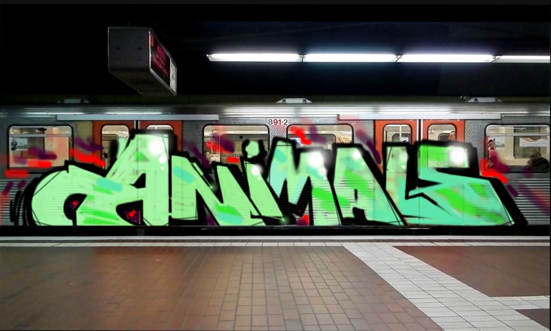 Bombing 1556098693134