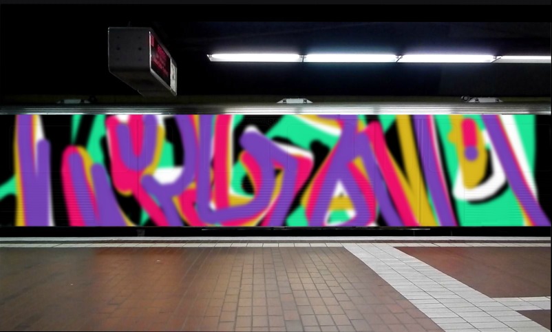 Bombing 1556101838065