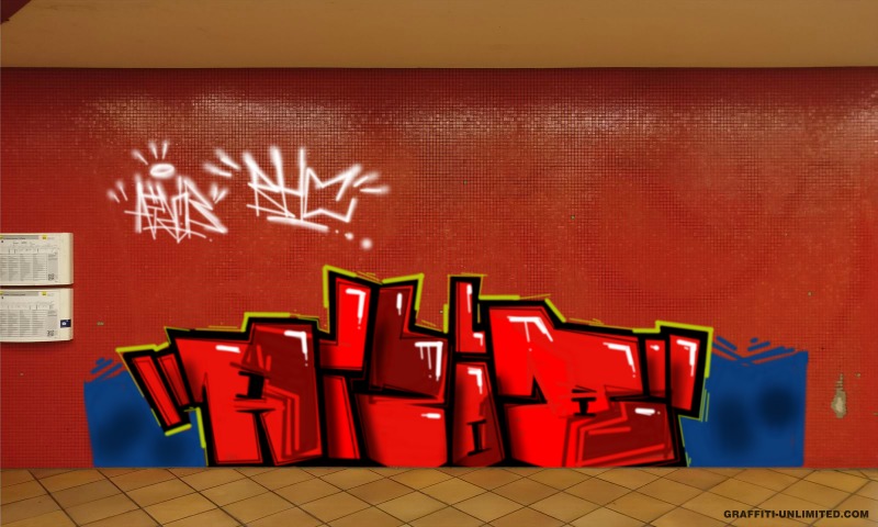 Bombing 1556102597115