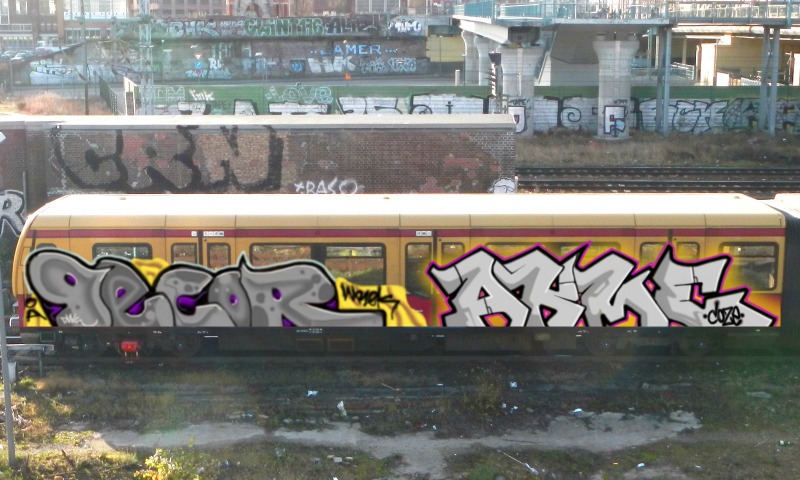 Bombing 1556159397433