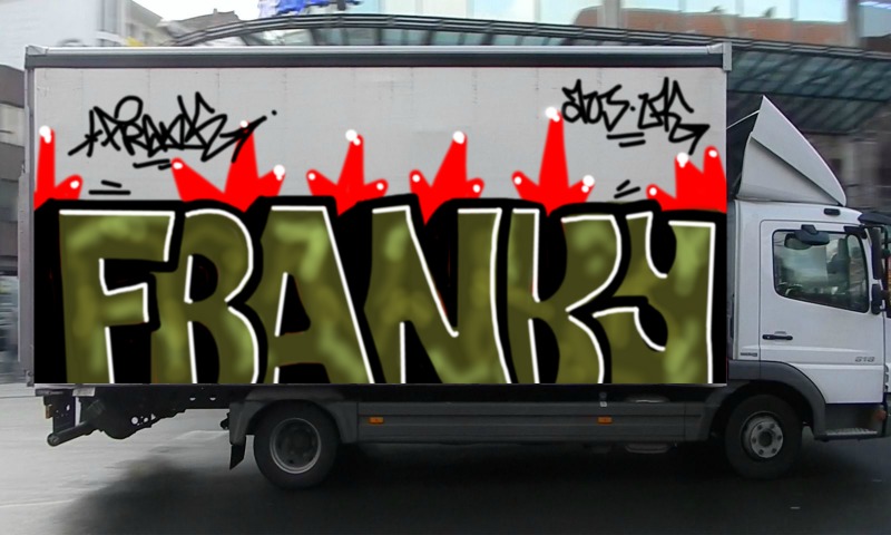 Bombing 1556111710258