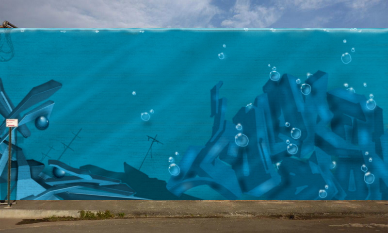 Bombing 1563549671360