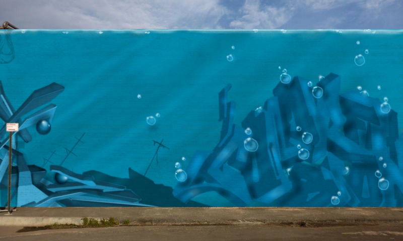 Bombing 1563549671360