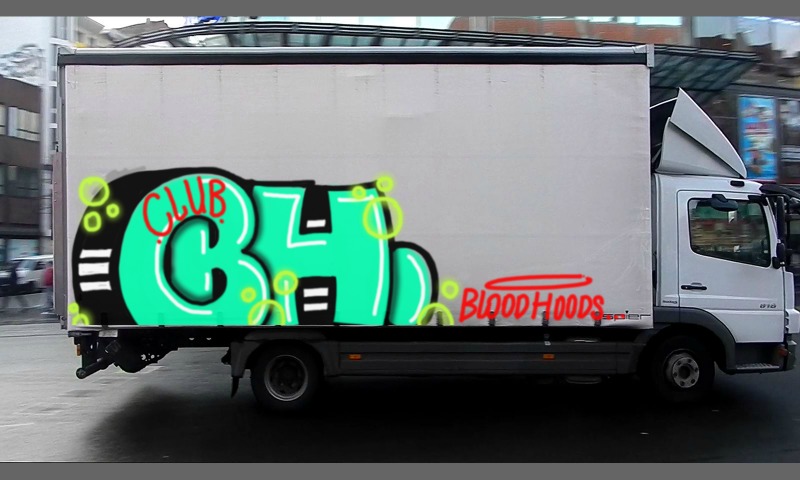 Bombing 1358817496353