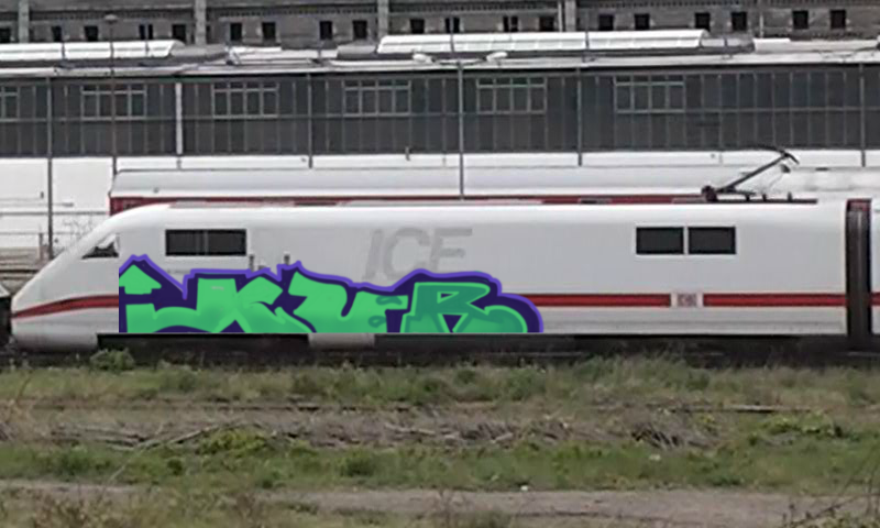 Bombing 1556122510238