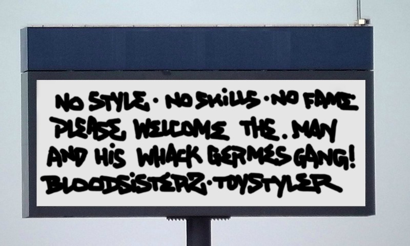 Bombing 1389864931391