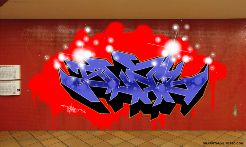 Bombing 1556125112167