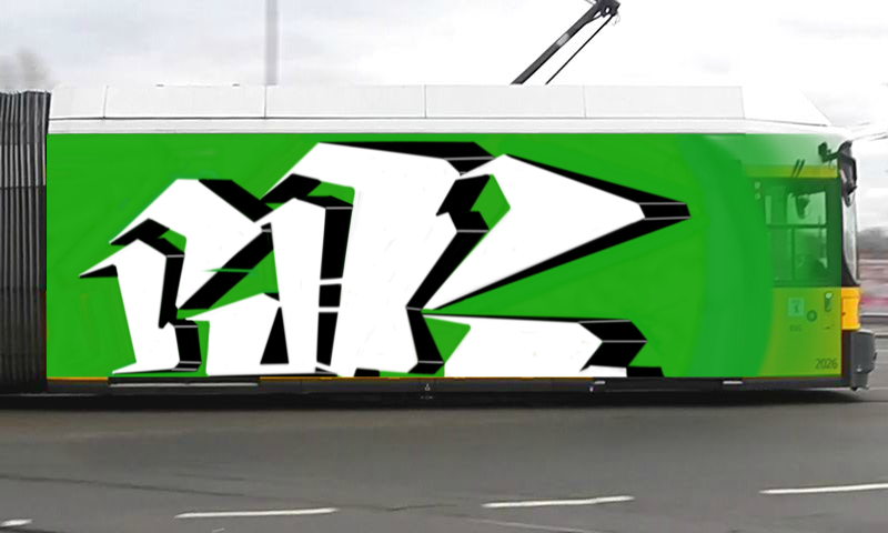 Bombing 1556211215573