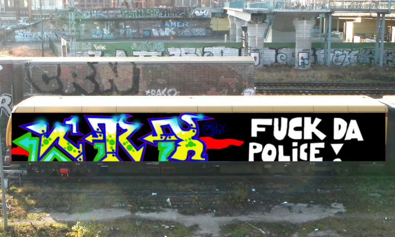 Bombing 1556146410279