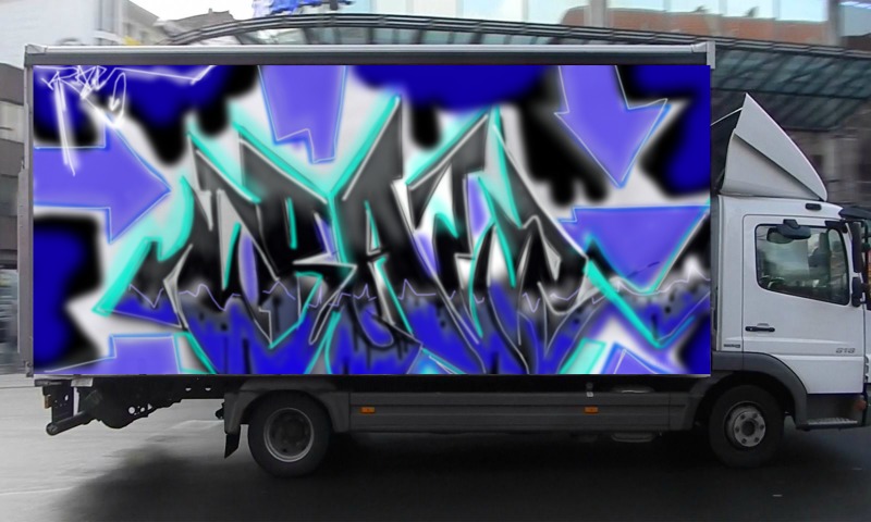 Bombing 1556152132560