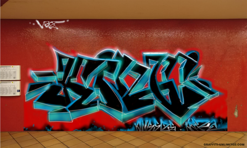 Bombing 1556171786722