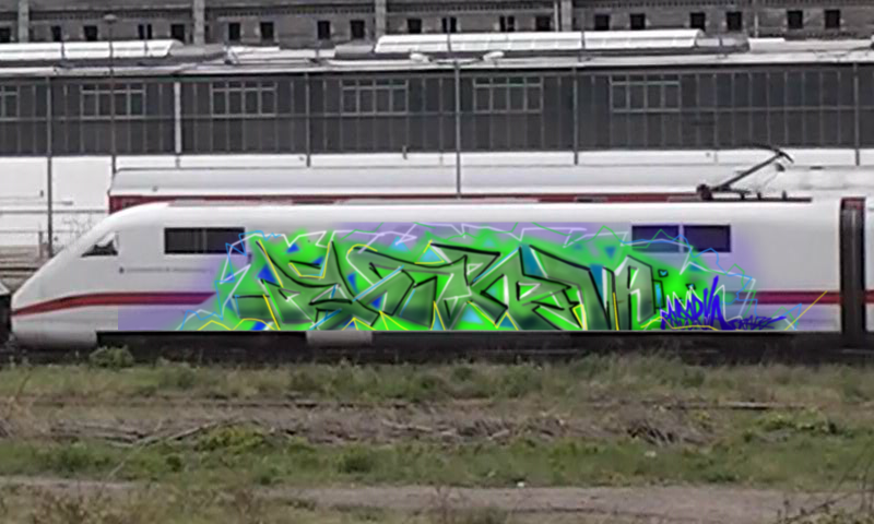 Bombing 1556174987307