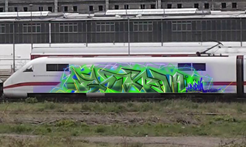 Bombing 1556174987307