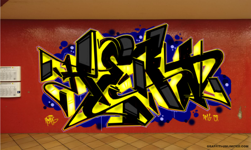 Bombing 1556183348222