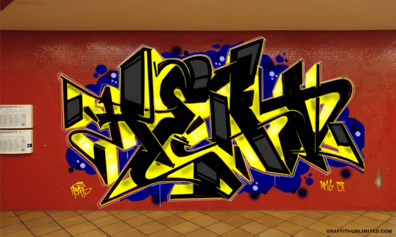 Bombing 1556183348222