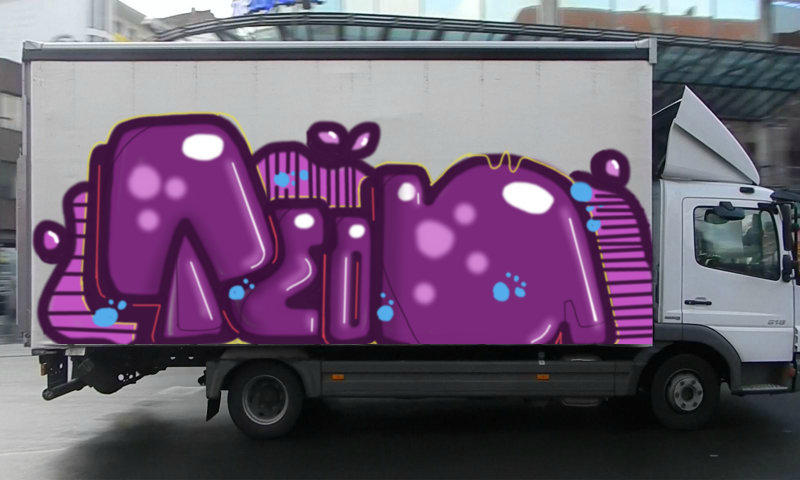 Bombing 1556203480746