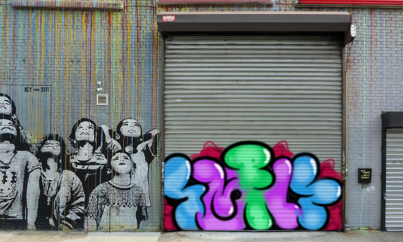 Bombing 1556204986871