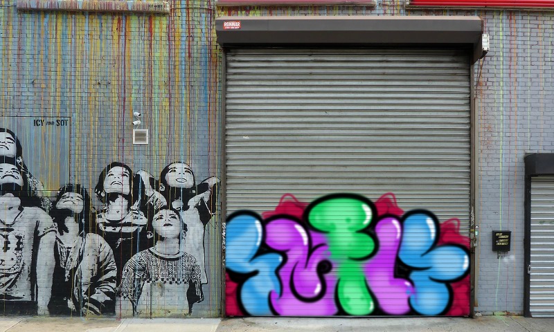 Bombing 1556204986871