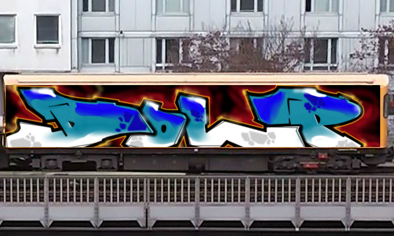 Bombing 1556213742361