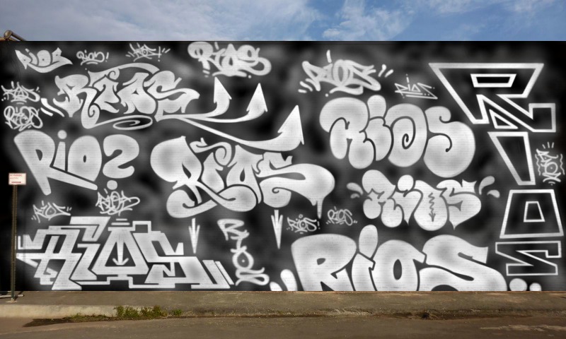 Bombing 1556533916548