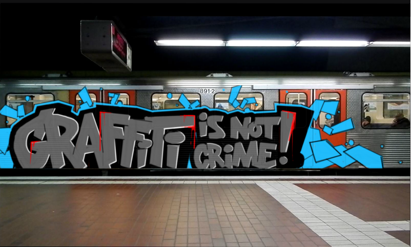 Bombing 1556217739400