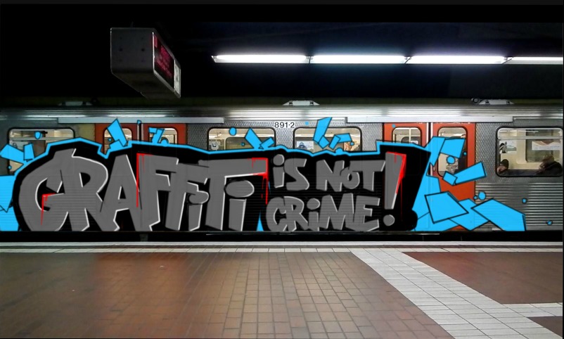 Bombing 1556217739400