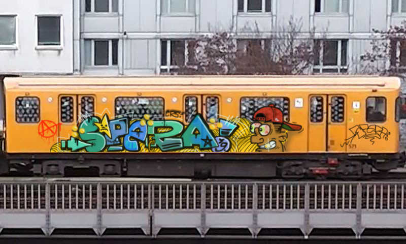 Bombing 1556222210270