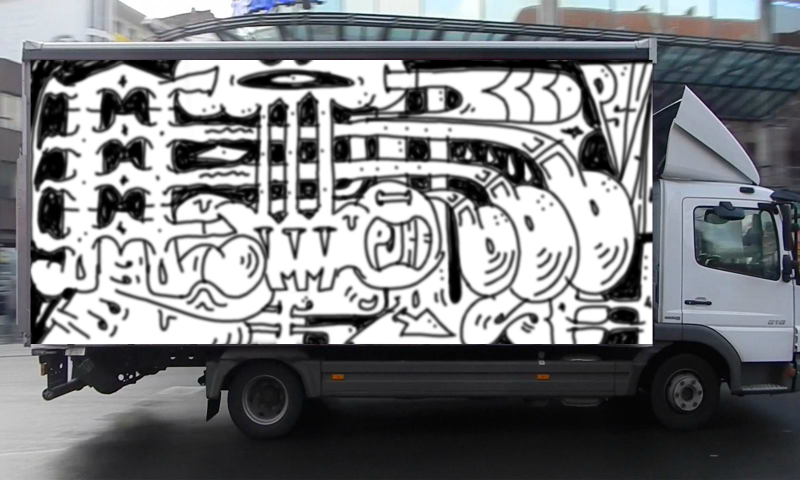 Bombing 1556227297513