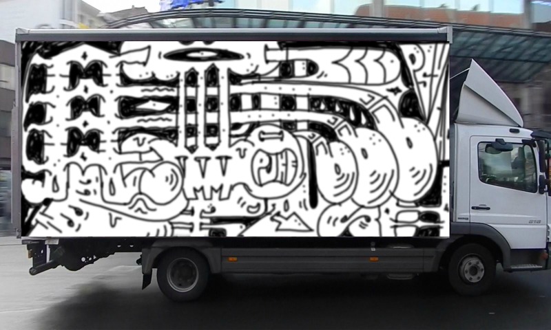 Bombing 1556227297513