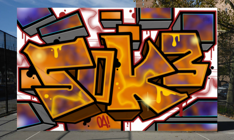 Bombing 1556498877695