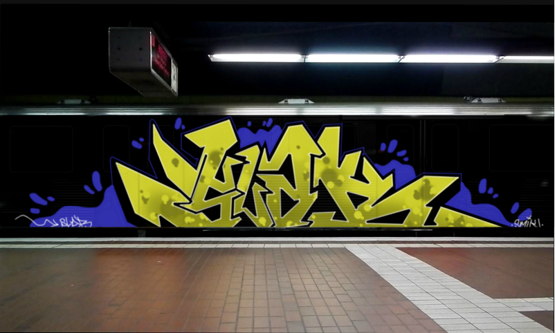 Bombing 1556283038391