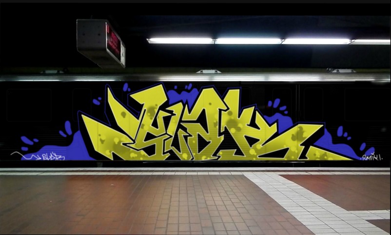 Bombing 1556283038391