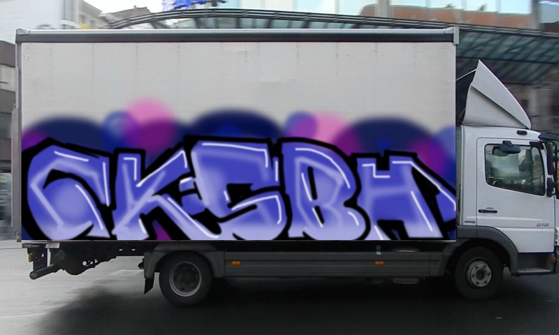 Bombing 1556283712952