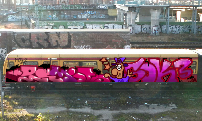 Bombing 1556396536476