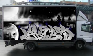 Bombing 1556293163984