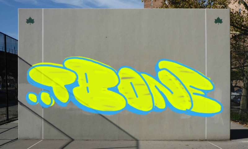 Bombing 1556295652447