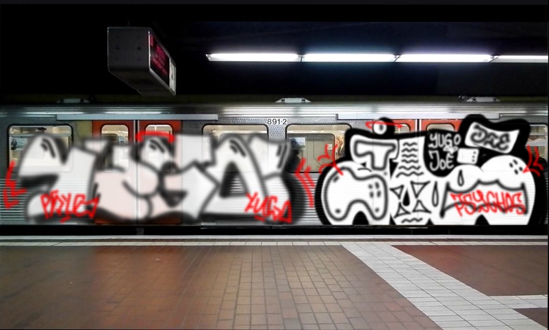 Bombing 1556369733729