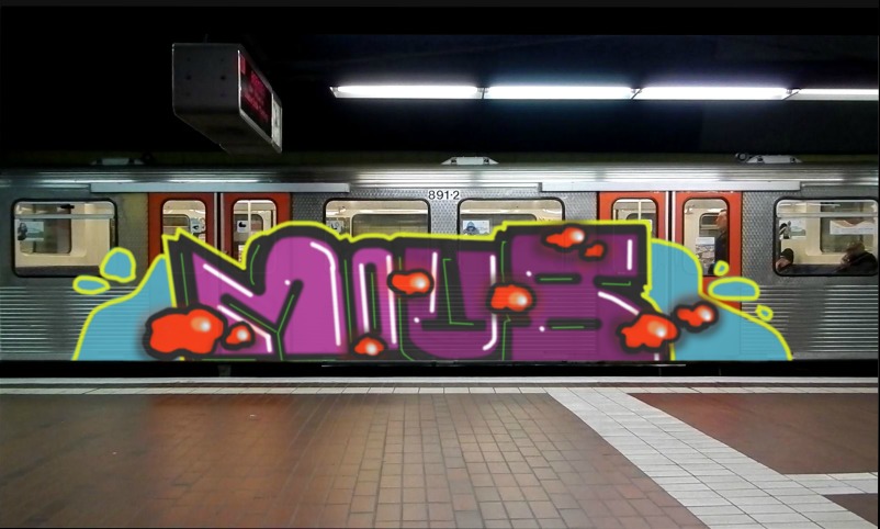 Bombing 1556316803763