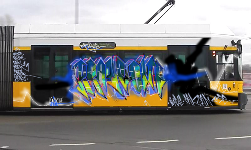 Bombing 1556339987597