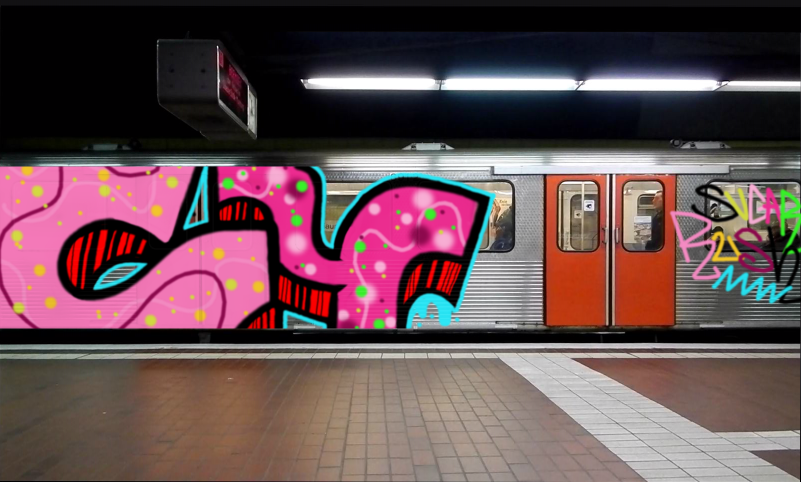 Bombing 1556352431122